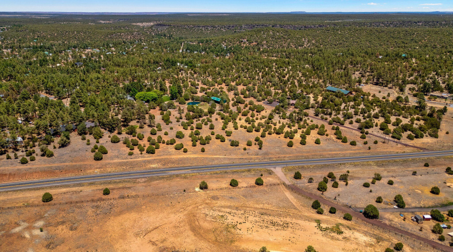 7104AZ260-ShowLow-AZ-6