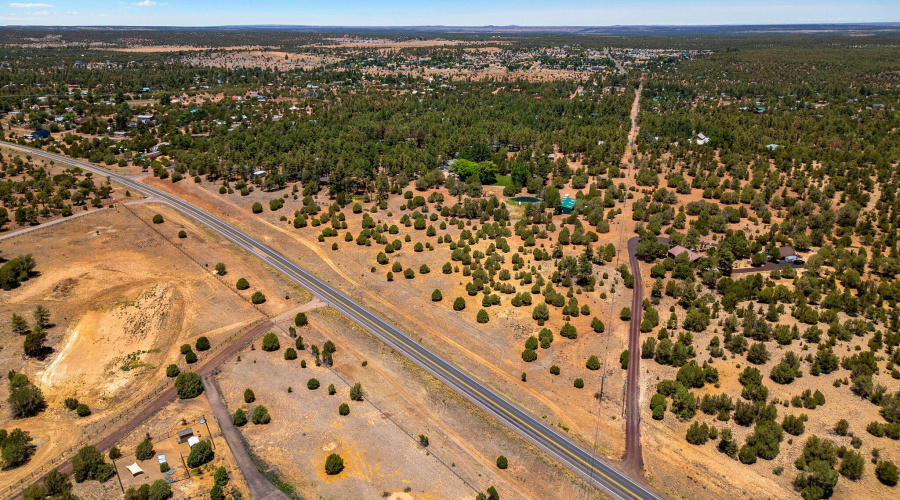 7104AZ260-ShowLow-AZ-7