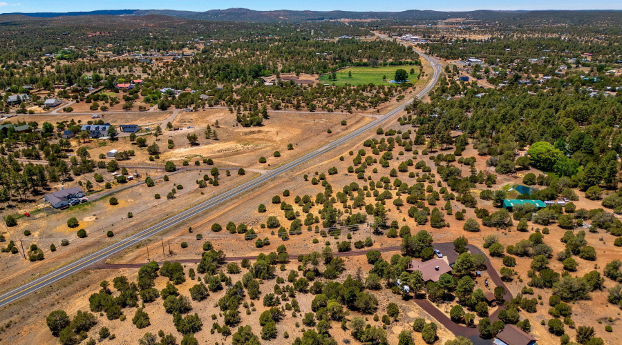 7104AZ260-ShowLow-AZ-8
