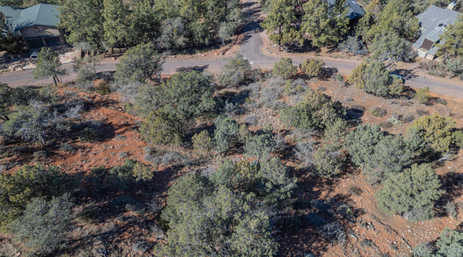 TimberCreekImagery117-7