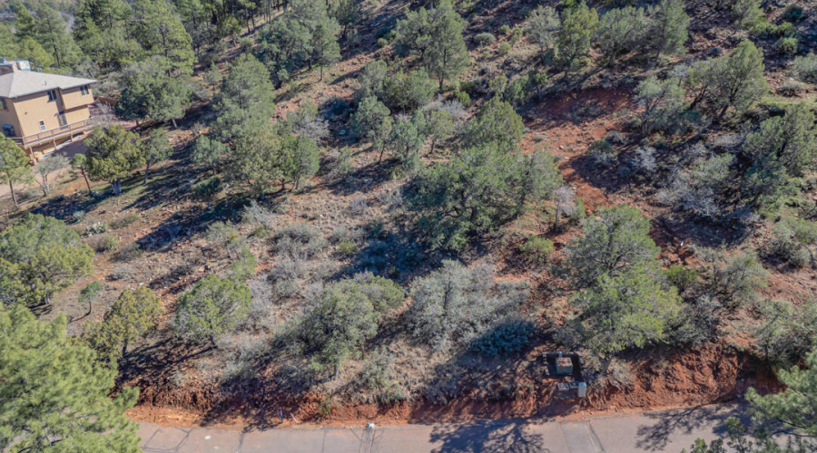 TimberCreekImagery117-4