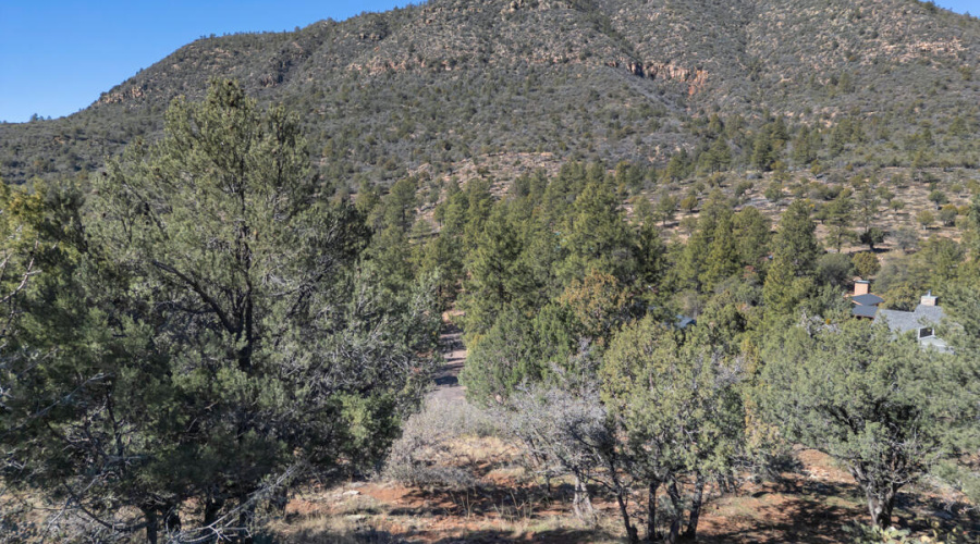 TimberCreekImagery117-8