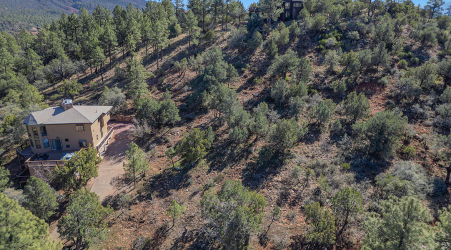 TimberCreekImagery116-1