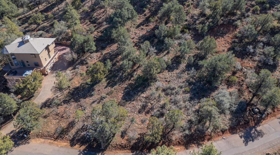 TimberCreekImagery116-2
