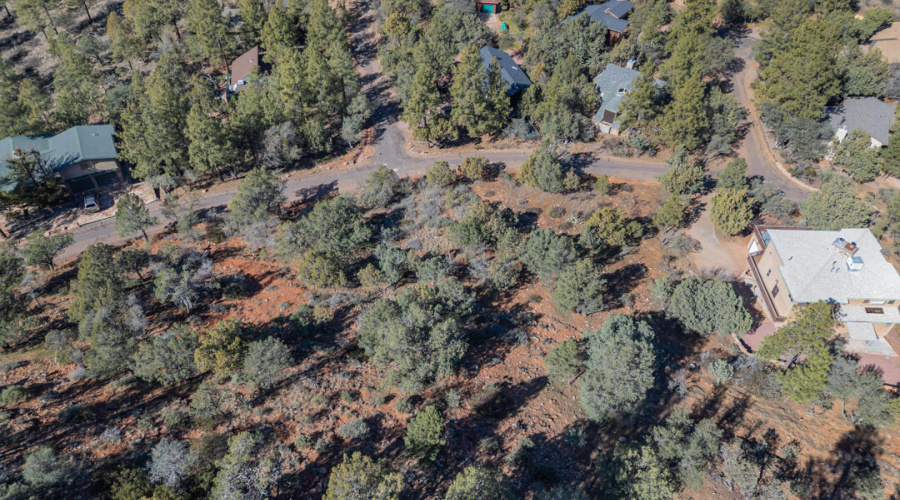 TimberCreekImagery116-7
