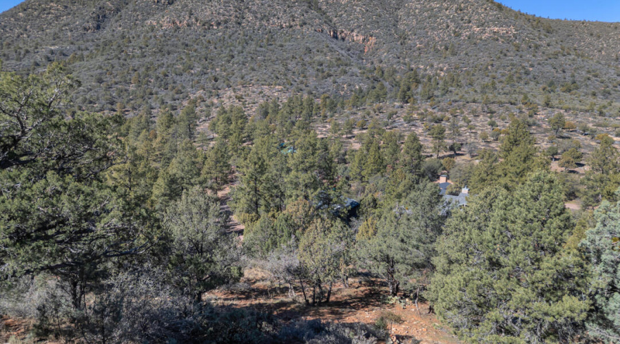 TimberCreekImagery116-12