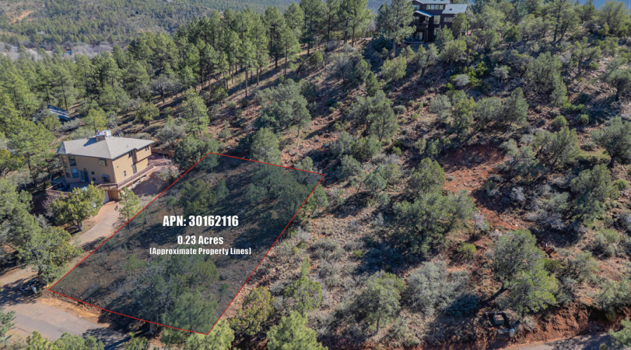 TimberCreekImagery116-16