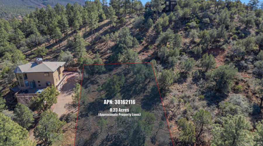 TimberCreekImagery116-15