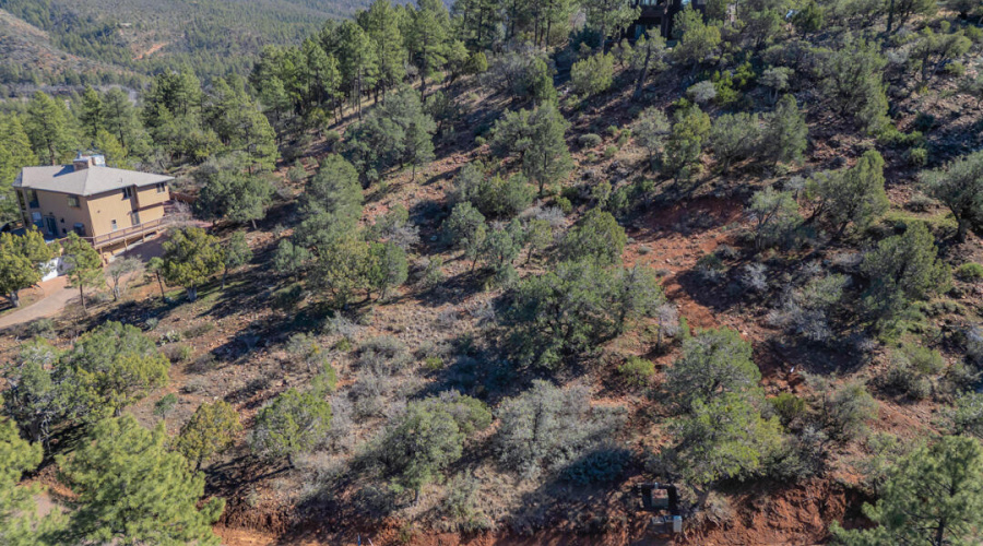 TimberCreekImagery117-1