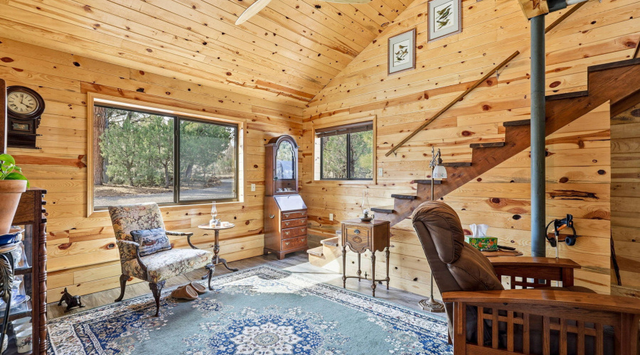 2056LoneMountainRd-HeberOvergaard-AZ-10