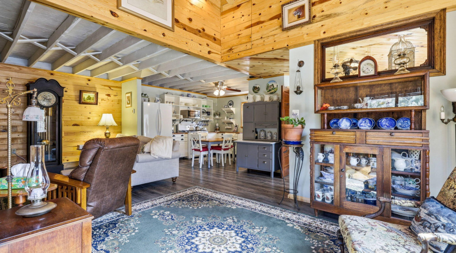 2056LoneMountainRd-HeberOvergaard-AZ-11