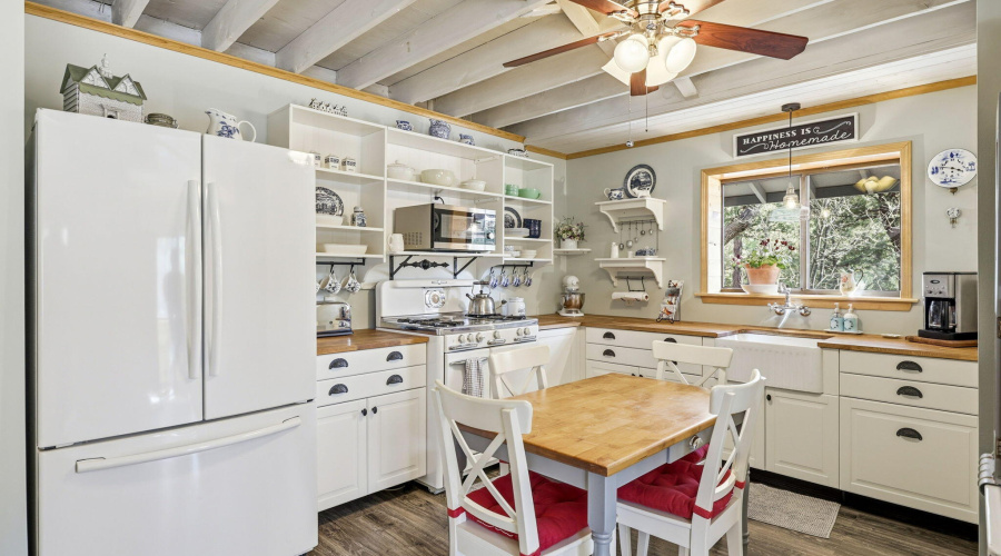 2056LoneMountainRd-HeberOvergaard-AZ-12