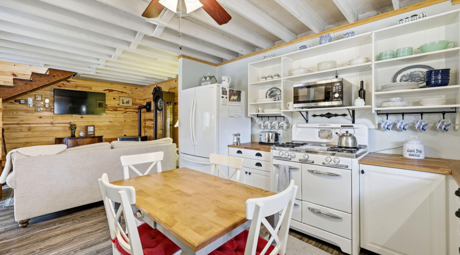 2056LoneMountainRd-HeberOvergaard-AZ-13