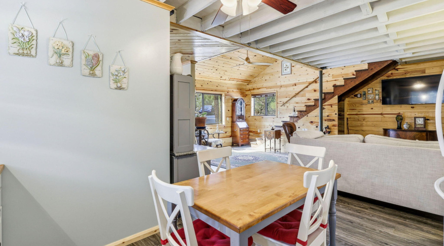 2056LoneMountainRd-HeberOvergaard-AZ-14