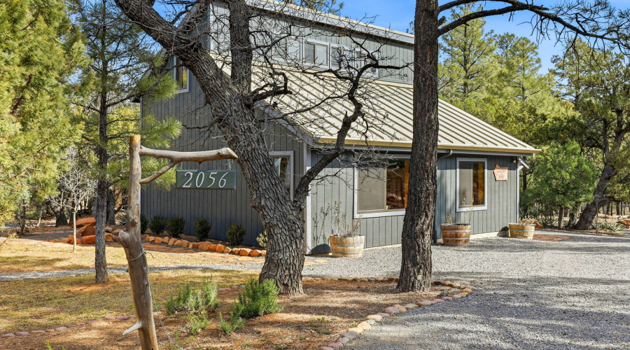2056LoneMountainRd-HeberOvergaard-AZ-1