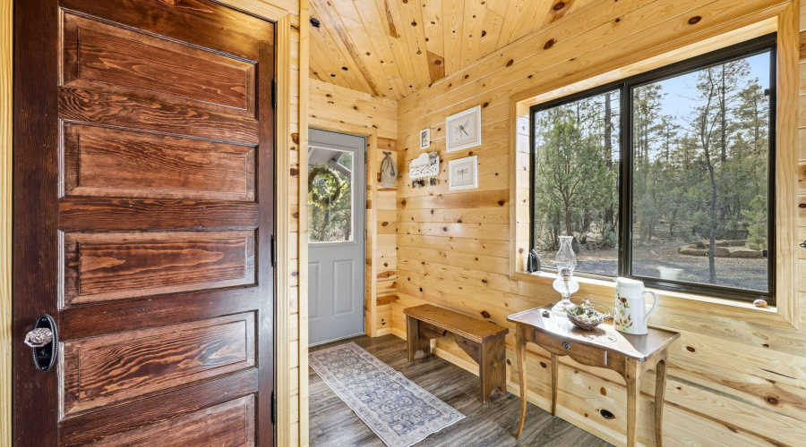 2056LoneMountainRd-HeberOvergaard-AZ-20