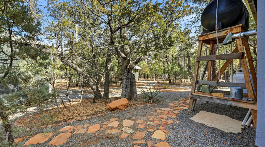 2056LoneMountainRd-HeberOvergaard-AZ-21