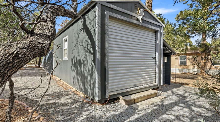 2056LoneMountainRd-HeberOvergaard-AZ-22
