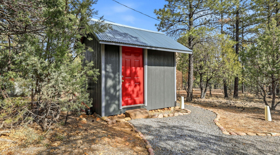 2056LoneMountainRd-HeberOvergaard-AZ-24