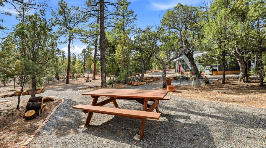 2056LoneMountainRd-HeberOvergaard-AZ-25