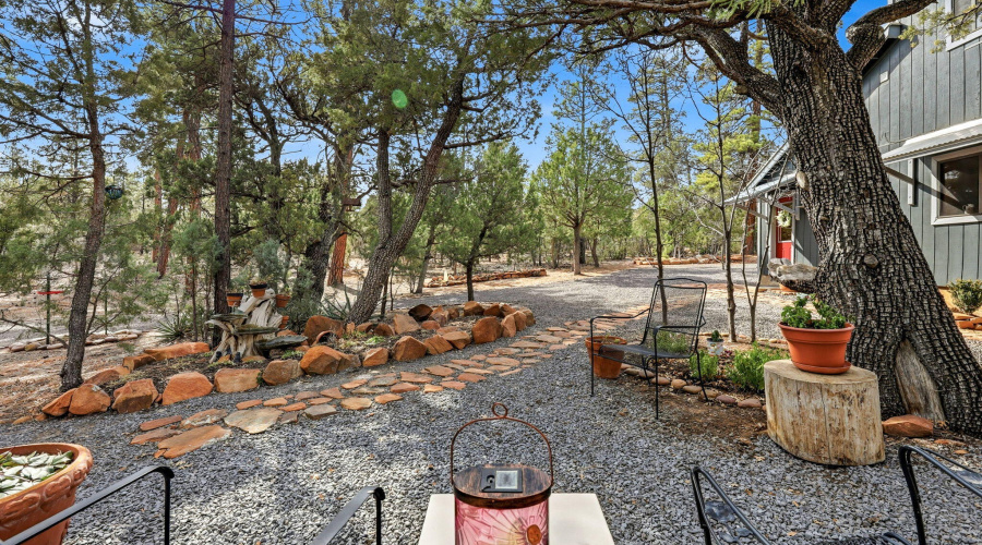 2056LoneMountainRd-HeberOvergaard-AZ-26