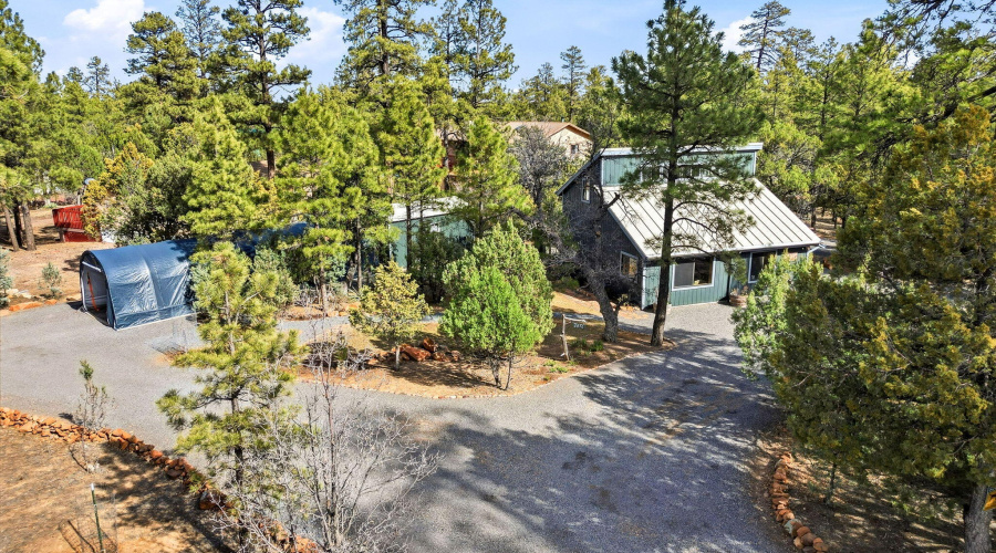 2056LoneMountainRd-HeberOvergaard-AZ-28