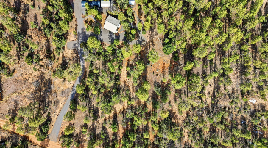 2056LoneMountainRd-HeberOvergaard-AZ-29