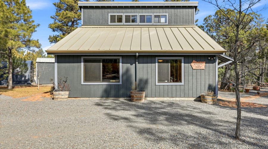 2056LoneMountainRd-HeberOvergaard-AZ-2