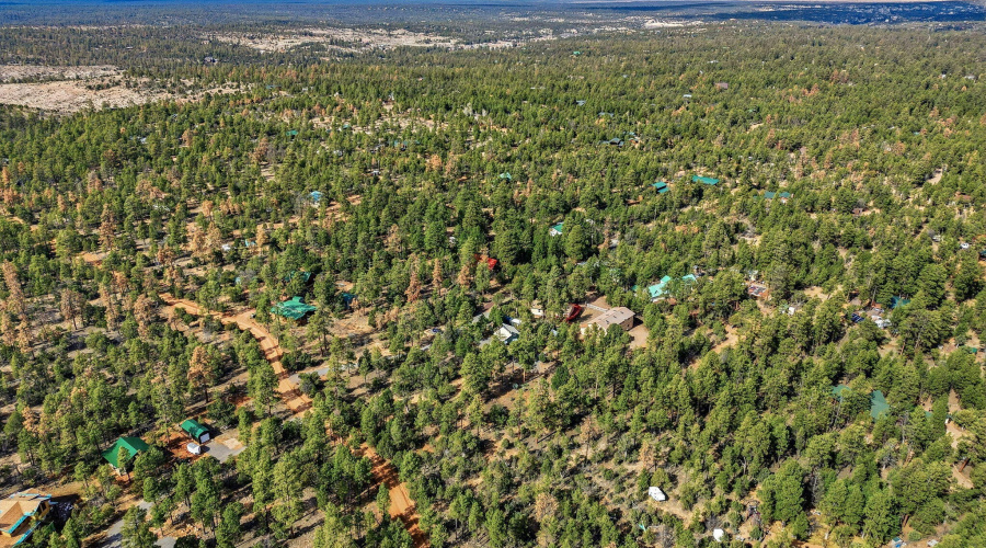 2056LoneMountainRd-HeberOvergaard-AZ-30
