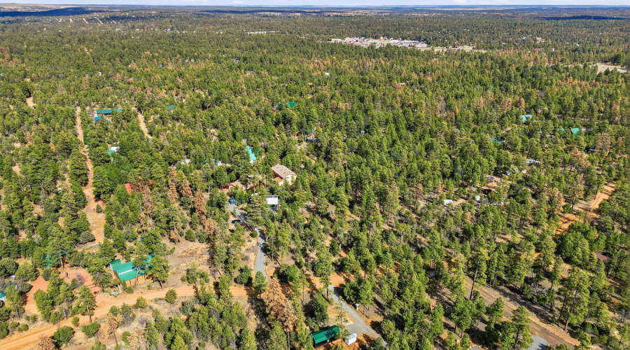 2056LoneMountainRd-HeberOvergaard-AZ-31