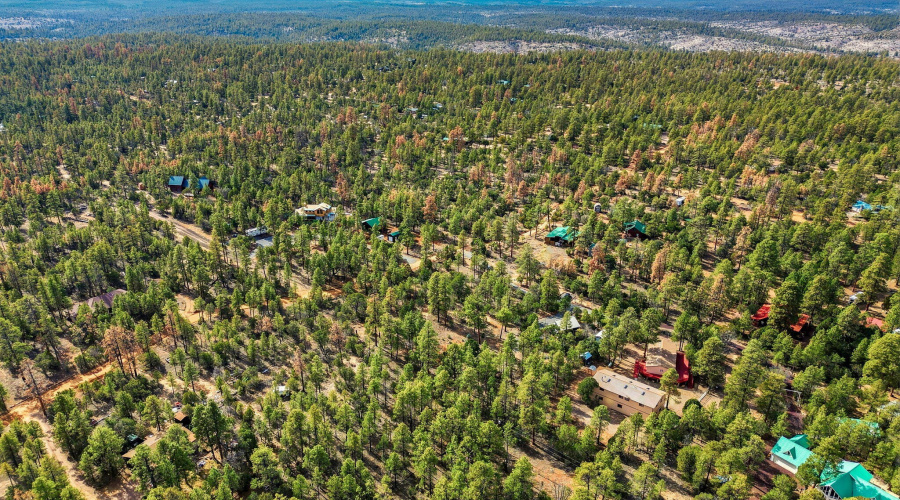 2056LoneMountainRd-HeberOvergaard-AZ-32