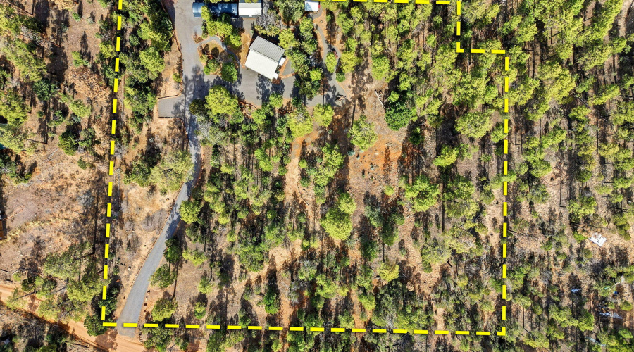 2056LoneMountainRd-HeberOvergaard-AZ-33