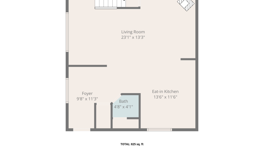 2056 Lone Mountain, Overgaard, Arizona 85933, Bedrooms, ,Bathrooms,Residential,For Sale,Lone Mountain,259413
