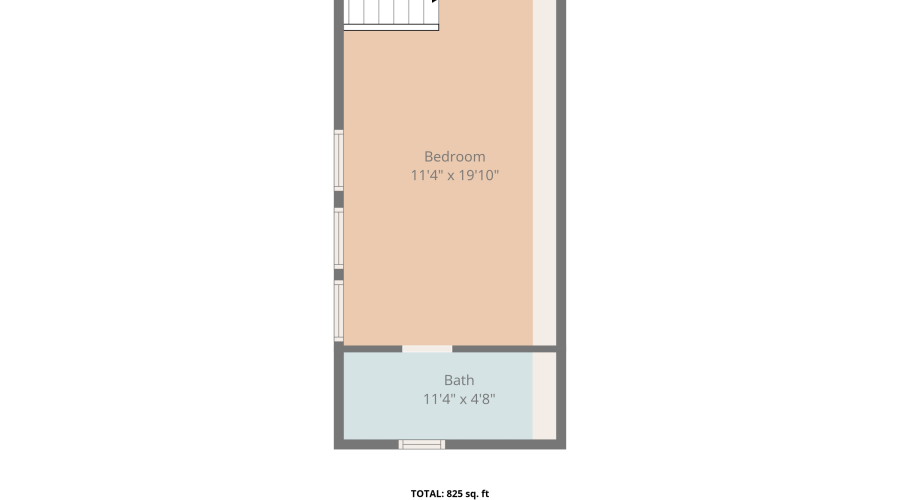 2056 Lone Mountain, Overgaard, Arizona 85933, Bedrooms, ,Bathrooms,Residential,For Sale,Lone Mountain,259413