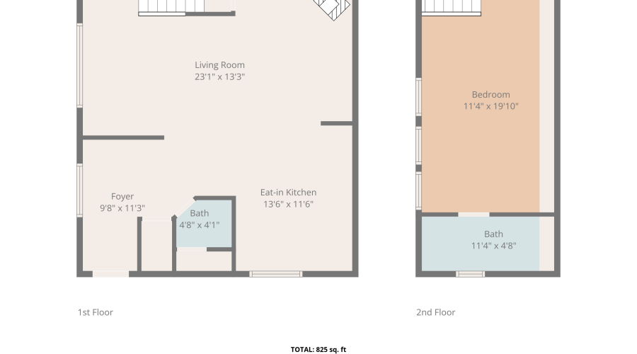 2056 Lone Mountain, Overgaard, Arizona 85933, Bedrooms, ,Bathrooms,Residential,For Sale,Lone Mountain,259413