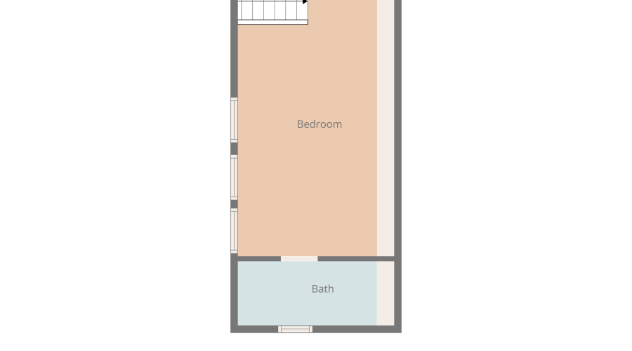 2056 Lone Mountain, Overgaard, Arizona 85933, Bedrooms, ,Bathrooms,Residential,For Sale,Lone Mountain,259413