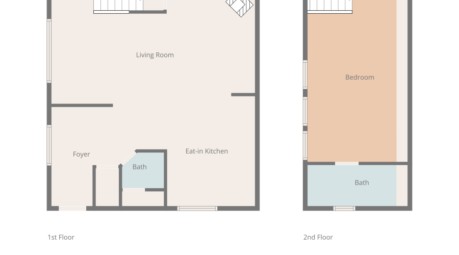 2056 Lone Mountain, Overgaard, Arizona 85933, Bedrooms, ,Bathrooms,Residential,For Sale,Lone Mountain,259413