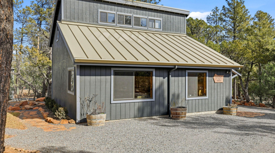 2056LoneMountainRd-HeberOvergaard-AZ-3