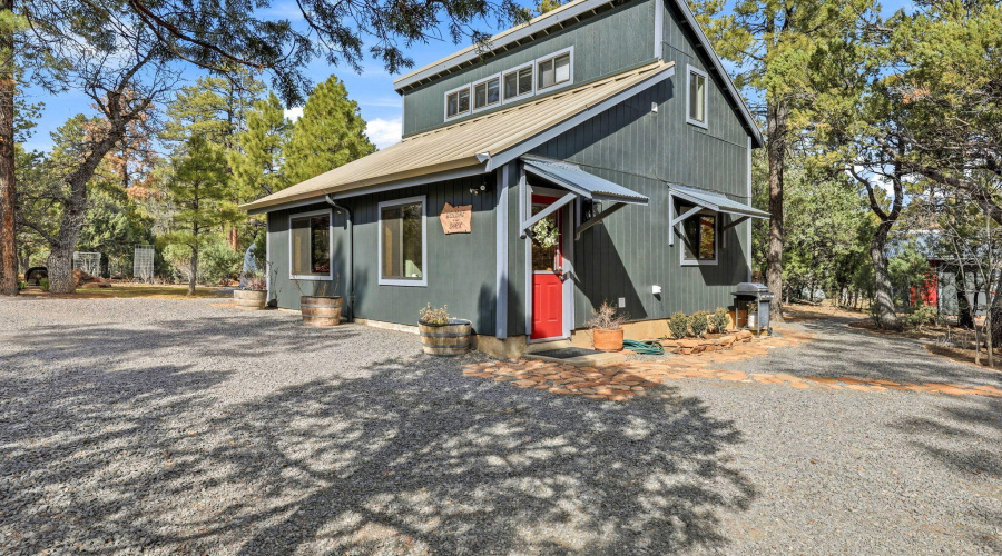 2056LoneMountainRd-HeberOvergaard-AZ-4