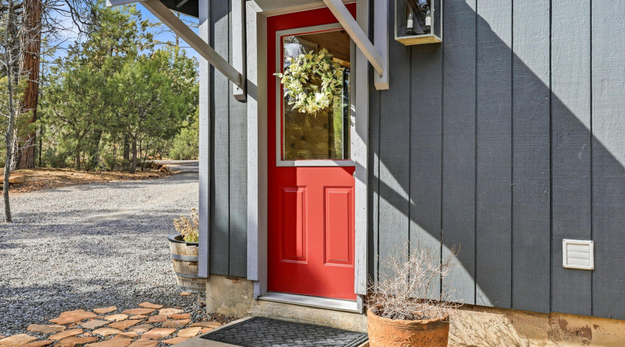 2056LoneMountainRd-HeberOvergaard-AZ-5