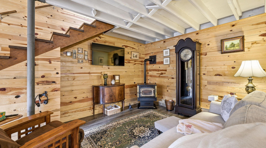 2056LoneMountainRd-HeberOvergaard-AZ-7