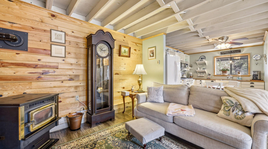 2056LoneMountainRd-HeberOvergaard-AZ-8