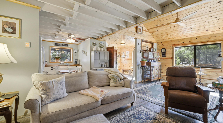 2056LoneMountainRd-HeberOvergaard-AZ-9