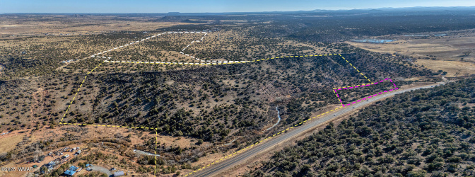 TBD Shumway Road, Shumway, Arizona 85901, ,Land,For Sale,Shumway,259410