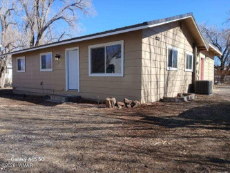 675 Butler Street, Eagar, Arizona 85925, Bedrooms, ,Bathrooms,Residential,For Sale,Butler,259411