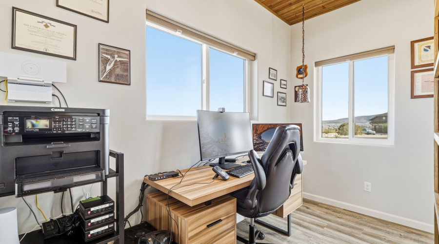 1172RoundValleyDr-Eagar-AZ-10
