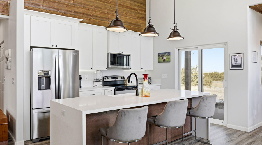 1172RoundValleyDr-Eagar-AZ-11