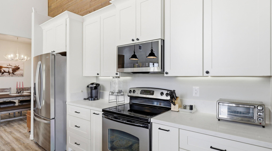 1172RoundValleyDr-Eagar-AZ-12