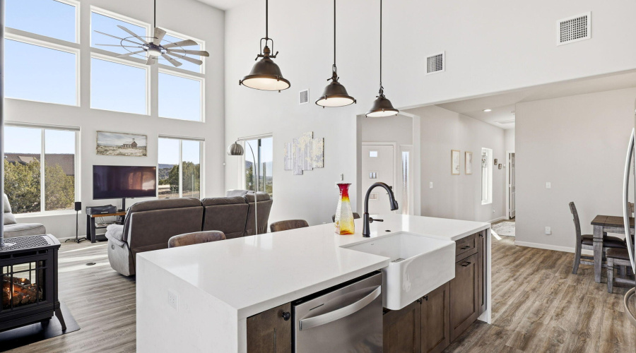 1172RoundValleyDr-Eagar-AZ-13