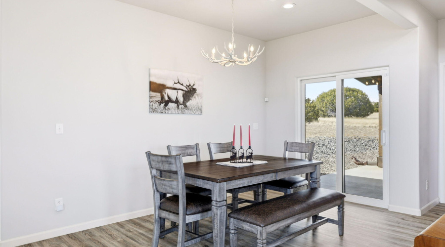 1172RoundValleyDr-Eagar-AZ-14